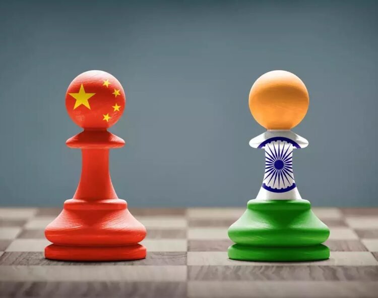 From Standoff to Structured Stability: The 34th WMCC and the Quiet Diplomacy of Border Management