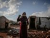 The Refugees We Forgot: South Asia’s Crisis of Belonging and India’s Colonial Ghosts