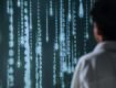 Algorithmic Bias and the Politics of Justice: Toward Equitable AI Governance in the Indo-Pacific