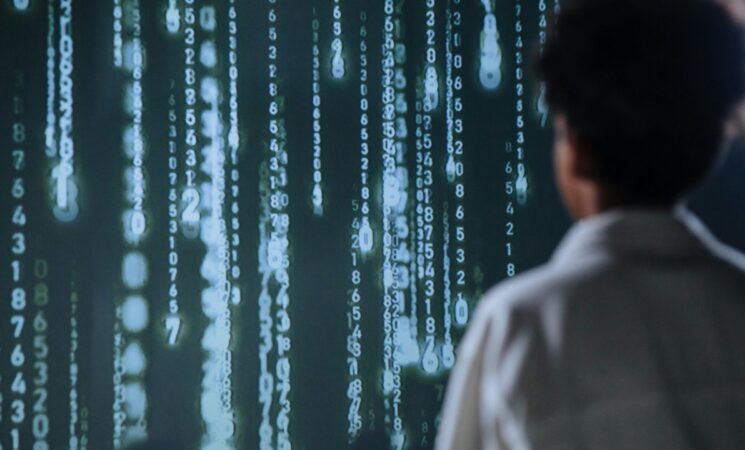 Algorithmic Bias and the Politics of Justice: Toward Equitable AI Governance in the Indo-Pacific