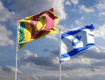 Rise of anti-Semitism in Sri Lanka 