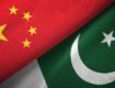 Artificial Intelligence and the New Frontier of China-Pakistan Economic Cooperation