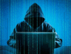The Transformation of Sovereignty in the Age of Terrorism and Digital Colonialism