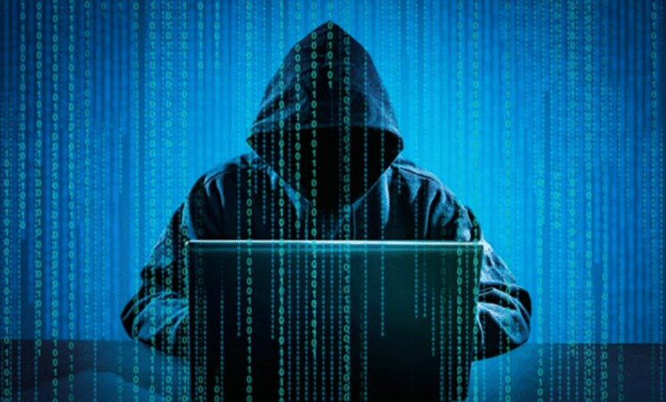 The Transformation of Sovereignty in the Age of Terrorism and Digital Colonialism