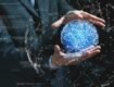Digital Diplomacy: Harnessing Soft Power in the 21st Century