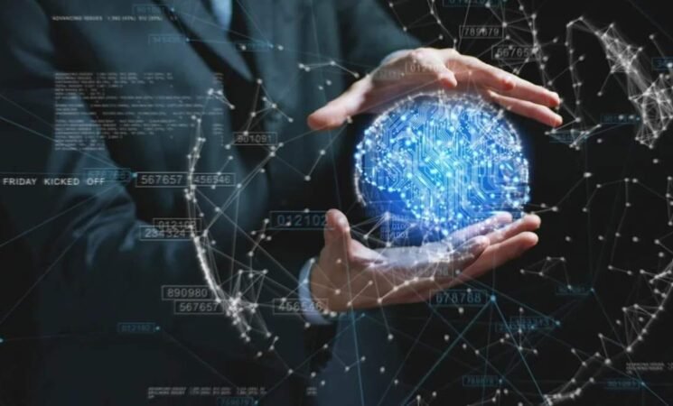 Digital Diplomacy: Harnessing Soft Power in the 21st Century