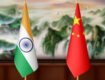 The India–China "U-Turn": Reset or Strategic Pause?