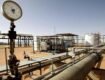 India’s Energy Security