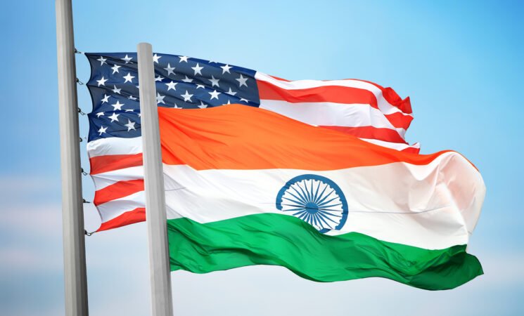 India’s Selective Protectionism as a Tool of Agricultural Sovereignty