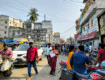 Urbanisation and Climate Distress in India's Tier 3 Cities: Lessons from Purnia, Bihar