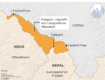 Lipulekh: Trade, Borders, and the Renewed Controversy with Nepal