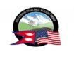 MCC Resumes in Nepal: Roads, Power, and Geopolitics
