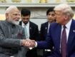 Trump’s Tariffs on India: Policy Blunder or Power Play?