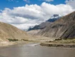The Brahmaputra at the Crossroads: China’s Megadam and India’s Strategic Dilemma