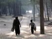 Caught in Limbo: The Anniversary of Rohingya Displacement