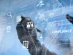 Global Data Governance: Why Data Sovereignty Matters for the Global South 