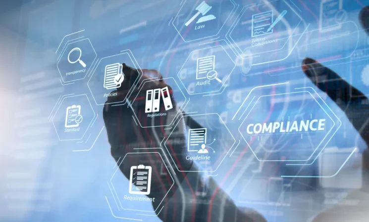 Global Data Governance: Why Data Sovereignty Matters for the Global South