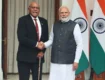 India’s Healthcare Outreach to Fiji