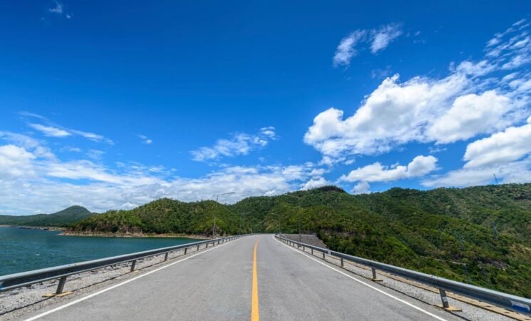 From Dream to Dilemma: The India-Myanmar-Thailand Trilateral Highway in 2025