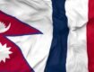 France-Nepal Cooperation and Collaboration in the Context of Diplomatic Anniversaries
