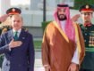  Pakistan-Saudi Defence Pact and Implications on India