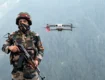 Rising Threat of Drones in India’s Internal Security