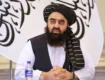 India-Taliban Bilateral Talks: A New Chapter in Regional Diplomacy