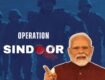 Assessing Foreign Security Issues in Bihar Elections 2025