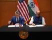 India’s Expanding Defence Partnerships: Strategic Convergence with the USA and the UK