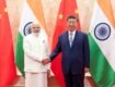India China Synergy: Cautious Cooperation