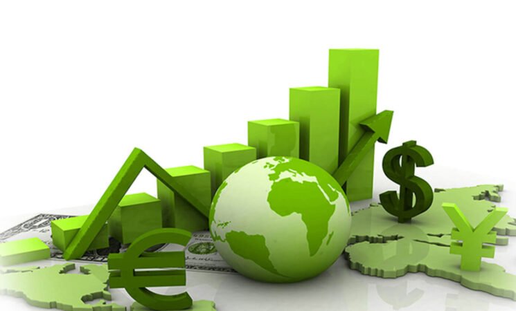 Is Polycentric Trade Governance the Future of Global Commerce?