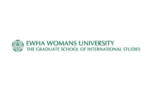 Ewha Womans University Ewha Womans University