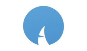 Arzuh International Arzuh International