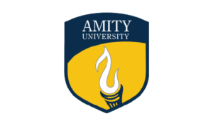 Amity University Amity University