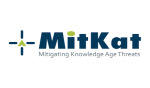 Mitkat Mitkat