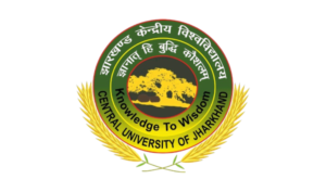 Central University of Jharkhand Central University of Jharkhand