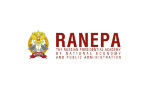 RANEPA RANEPA