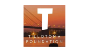 Tillotoma Foundation Tillotoma Foundation