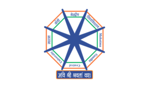 Mahatma Gandhi University Mahatma Gandhi University