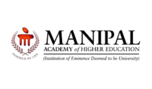 Manipal University Manipal University