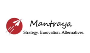 Mantraya Mantraya