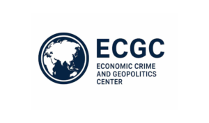 ECGC ECGC