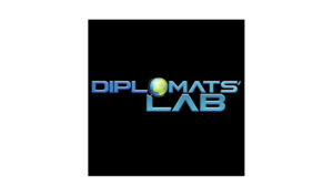 Diplomats Lab Diplomats Lab