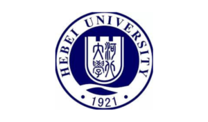 Hebei University Hebei University