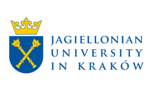 JU JU