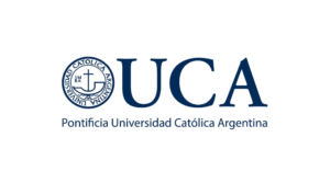 UCA UCA