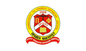 PKF PKF