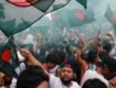 Bangladesh Election 2026: High Stakes, Rising Unrest and Fragile Hope
