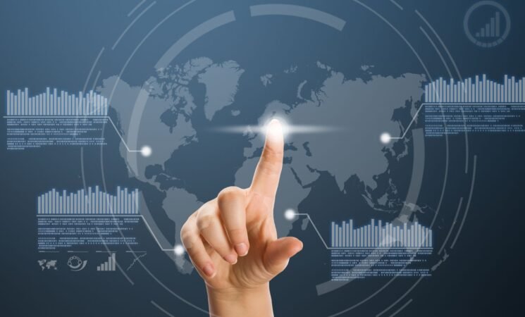 Ethical Frontiers in AI for Security Studies: A Digital Swaraj Perspective for the Global South