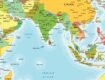 The Burden of Multipolarity for Indo-Pacific Middle Powers